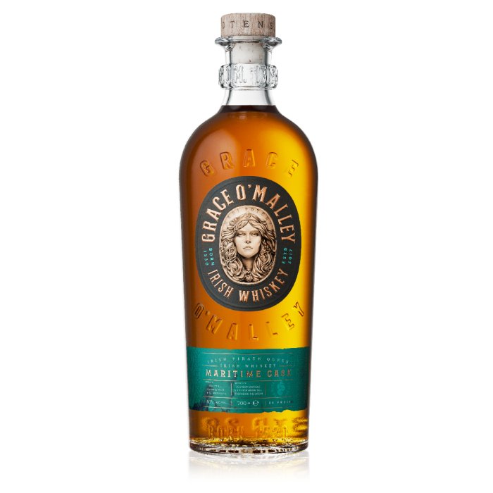 Whisky Grace O Malfy 40% 0,7L