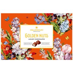 Bonboniéra Millenium Sweets 145g