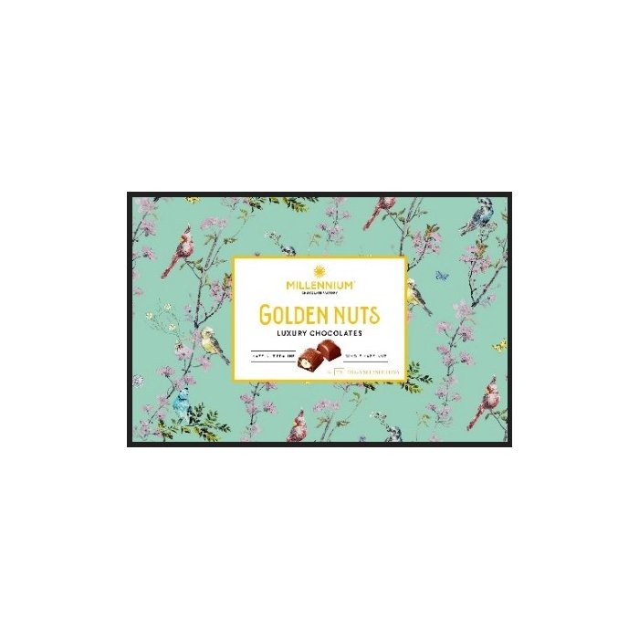 Bonboniéra Millenium Sweets 145g