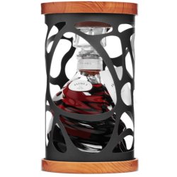 Brandy Jaime I.Torres 38% 0,7L