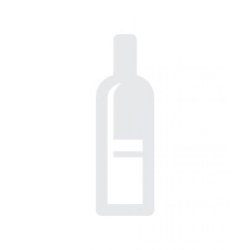 Wh.JapNikkaYoichi SherWood 46% 0,7L