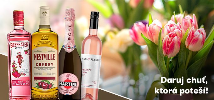 Medzinárodný deň žien