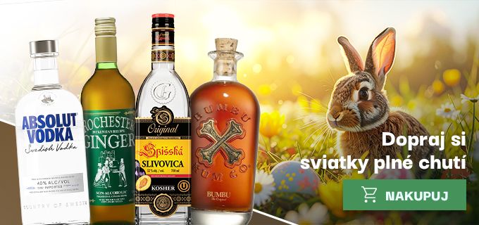 Dopraj si sviatky plné chutí