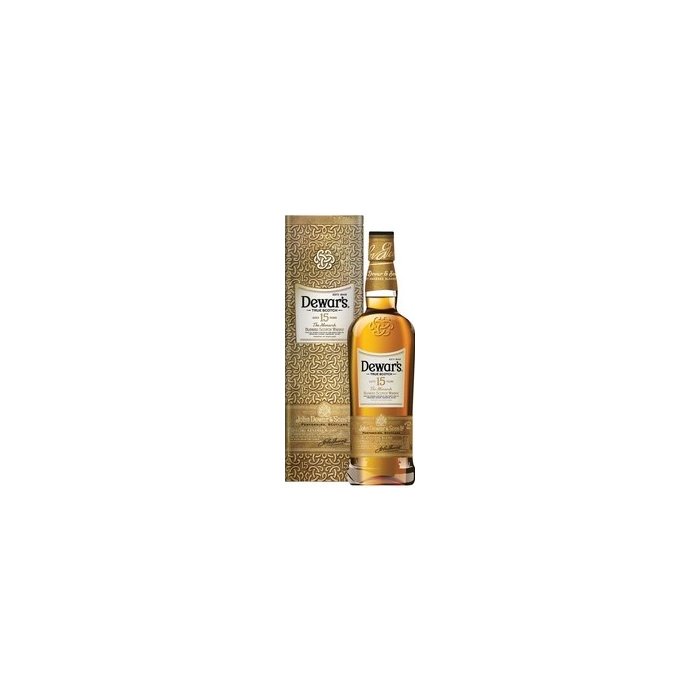Whisky Jap.Nikka Super 43% 0,7L