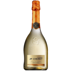 Víno J.P. Chenet sparkling medium 0,75L