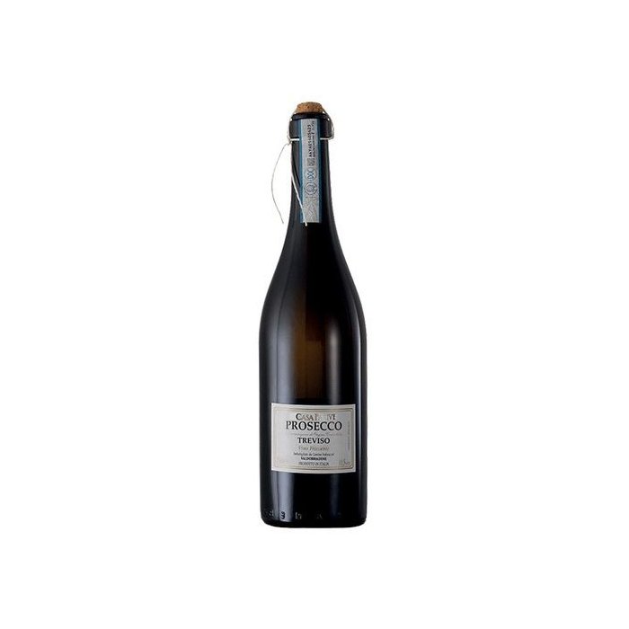 Prosecco Casa Farive Legatura DOC Spago 0,75L