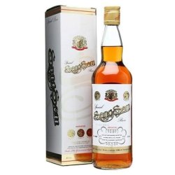 Rum SangSom Special 40% 0,7L