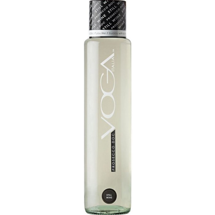 Prosecco VOGA still DOC 0,75L
