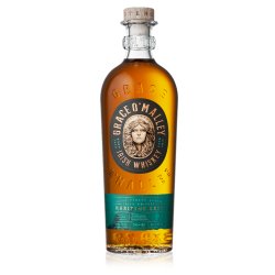 Whisky Grace O Malfy 40% 0,7L