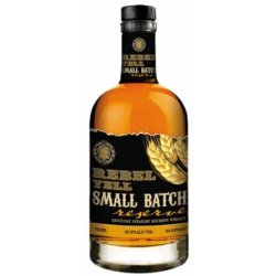 Rum Rebel Yell Reser 45,3% 0,7L