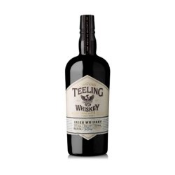 Whisky Teeling Small Batch 46% 1L