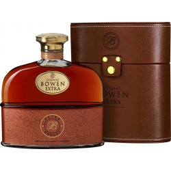 Cognac Bowen Extra 40% 0,7L