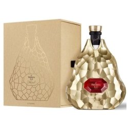 Cognac Hennessy X.O. Othoriel 40% 0,7L