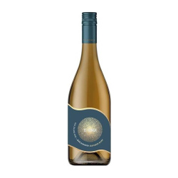 Víno Babich Sauvignon Blanc TeHenga 0,75L