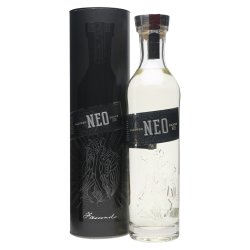 Rum Facundo Neo 40% 0,7L