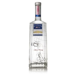 Gin Martin Miller's 40% 0,7L