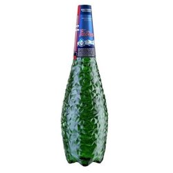 Fatra prírodná sýtená 1L