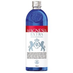 Magnesia EXTRA 0,7L