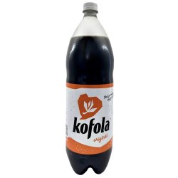 Kofola originál 2L