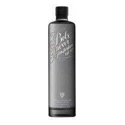 Gin Bols Genever 42% 0,7L
