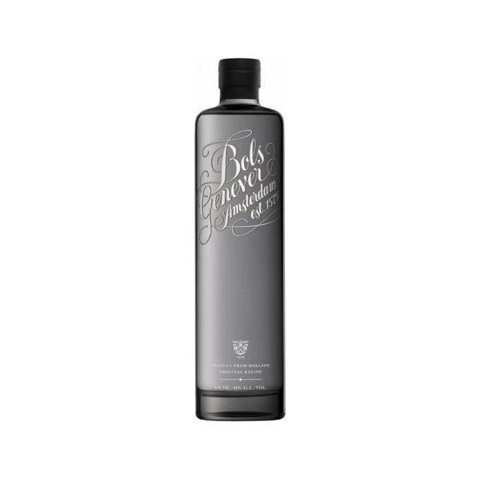 Gin Bols Genever 42% 0,7L