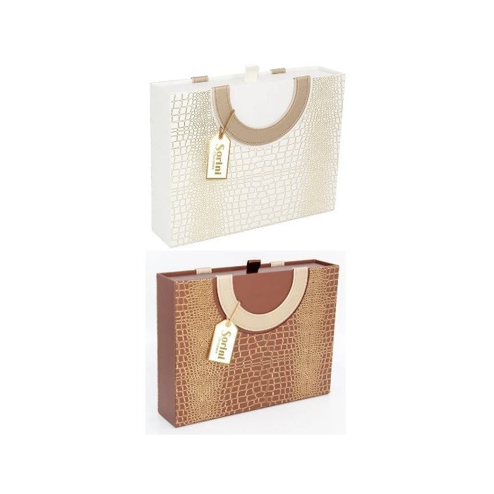 Bonboniéra Sorini Bag 250g