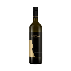 Vino Matyšák Gold Prestige Devin 0,75L