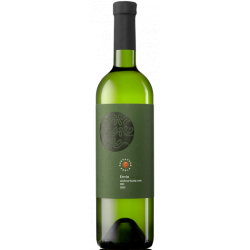 Víno Karpatská Perla Devin 0,75L