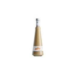 Liker Milky caramel 14,4% 0,5L