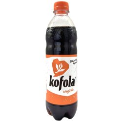 Kofola original 0,5L