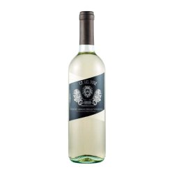 Vino Ca´Del Doge Pinot Grigio 0,75L