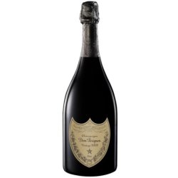 Dom Pérignon Vintage Champagne Brut 0,75L