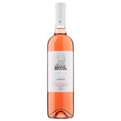 Víno Matyšák Selection Cabernet Sauvignon Rosse  0,75L