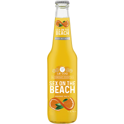 Le Coq Sex On The Beach 4,7% 0,33L