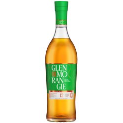 Whisky Glenmorangie 12y Palo Cortado Finish Single Malt 46%0,7L