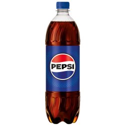 Pepsi cola 1L