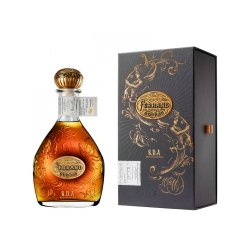 Cognac Pierre Ferrand Sélection des Anges 41,8% 0,7L
