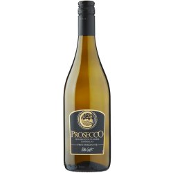 Prosseco Villa Caste Frizzante 0,75L