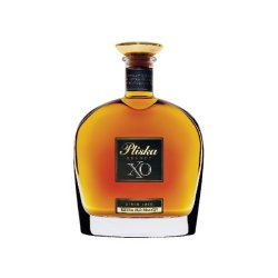 Brandy Pliska XO 40% 0,7L