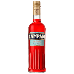 Campari 25% 0,7L