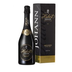Vino Hubert Johanx 0,75L
