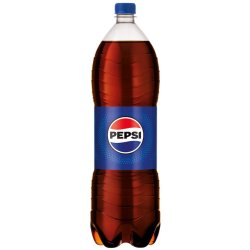 Pepsi Cola 2L