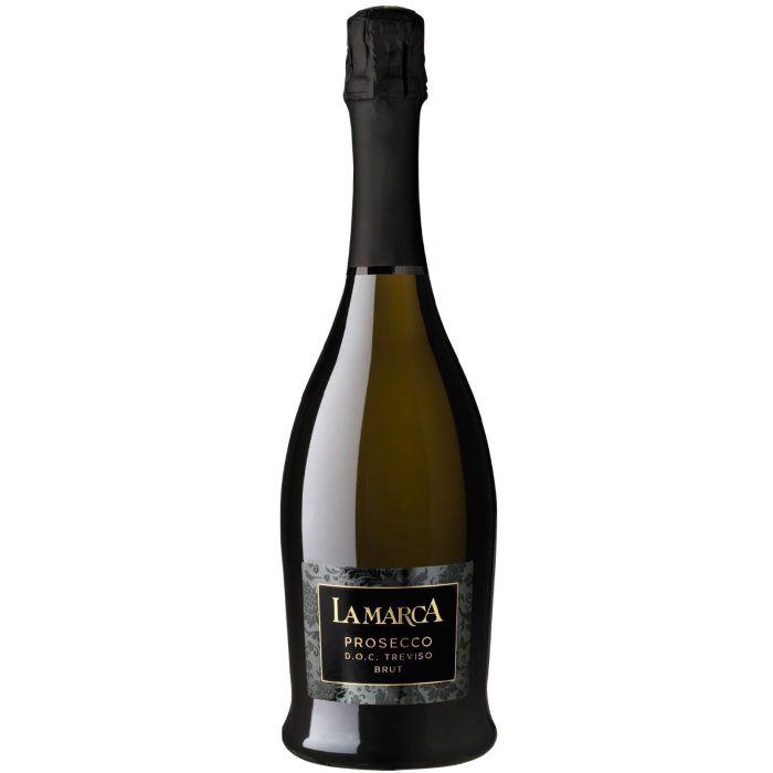 Prosecco La Marca Spumante DOC Treviso Brut 0,75L