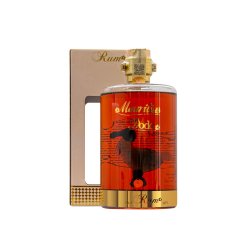Rum Mauritius Dodo Dark 40% 0,7L