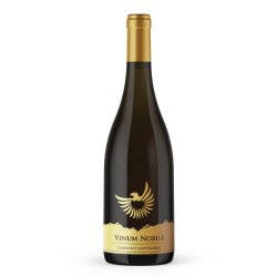 Vino Vinum Nobile Cabernet Sauvignon 0,75l