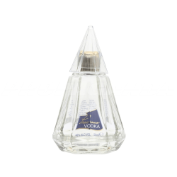 Mini Vodka Precious 40 % 0,05L
