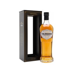 Whisky Tamdhu 12yo 43% 0,7L