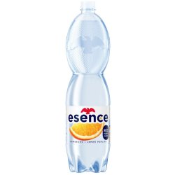 Mattoni Essence Pomaranč 1,5L