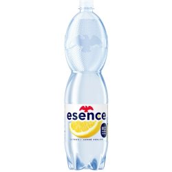 Mattoni Essence Citron 1,5L