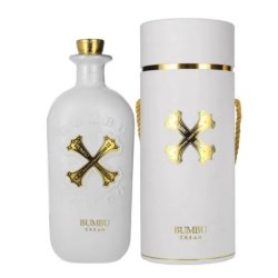 Rum Bumbu Cream 15% 0,7L tuba